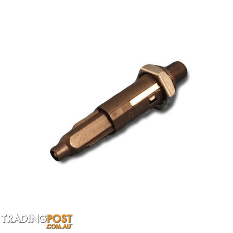 DOMETIC PIEZO IGNITOR T/S RM2355/2350/2453. 2931796011 700-03651
