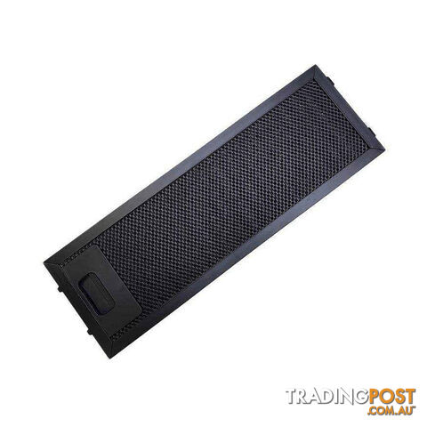 SPHERE MESH RANGEHOOD FILTER T/S TEMPERED GLASS MODEL (700-06213/C6110Y)...