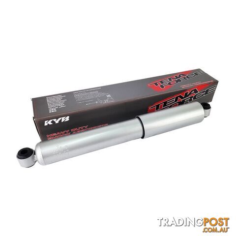KYB TENA FORCE SHOCK ABSORBER FOR SIMPLICITY AXLES 8452052 SAKYB52