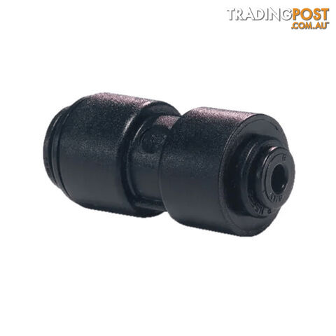 JG REDUCER 12MM TO 8MM. PM201208E 800-02046