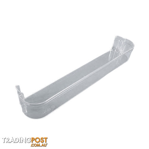 THETFORD FRIDGE PART – T1274 DOOR BIN SHELF. 692585 700-92276
