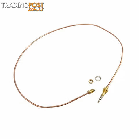 SMEV KIT THERMOCOUPLE L=850 FOR OVEN. 105310314 700-05415