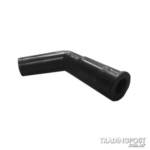 SUBURBAN WATER DIFFUSER HOT T/S HWS. 171509 950-01132 - photo 1 of 1