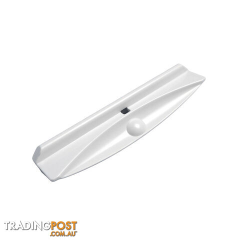 THETFORD N80 SHELF CLIP LARGE. 62362508 700-03739