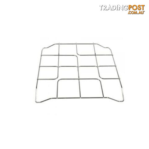 THETFORD TRIPLEX PAN SUPPORT. SSPA0961 700-04644