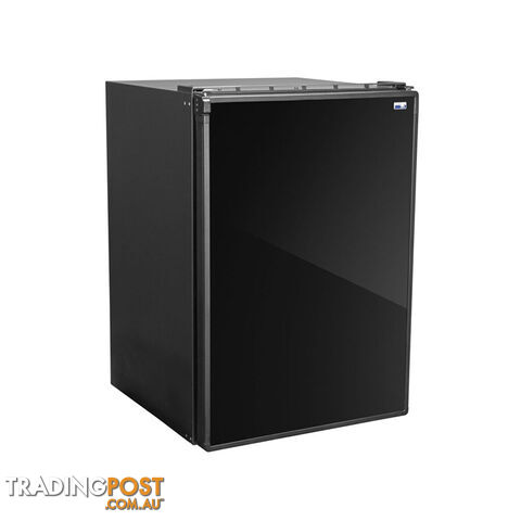 THETFORD DC105 – 105L 12V COMPRESSOR FRIDGE & FREEZER. 692565 700-03928
