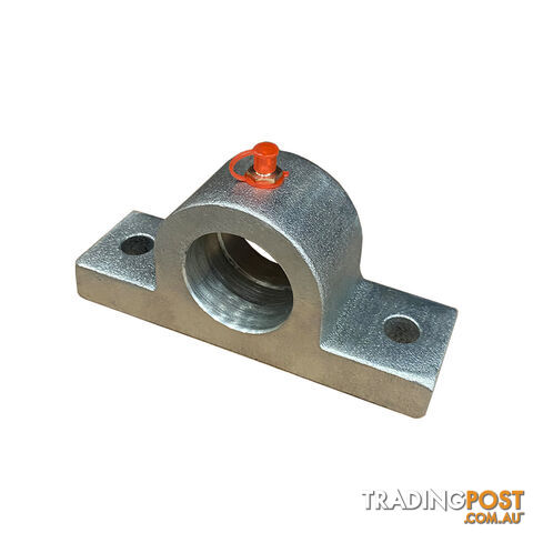 SUNRISE HYDRAULIC TIPPER CRADLE SHOE SINGLE HTCS