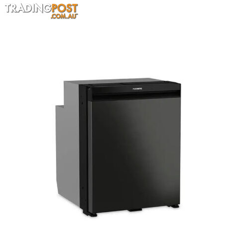 DOMETIC REF/FZR NRX80C 75 LITRE. 9620001868 700-03107