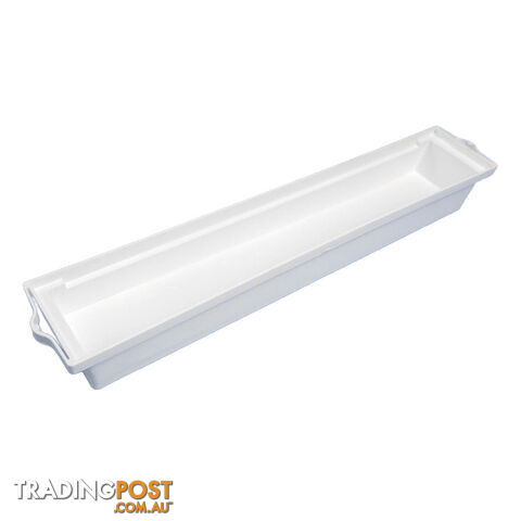 THETFORD N304 FRIDGE DRIP TRAY. 61619930 700-03804