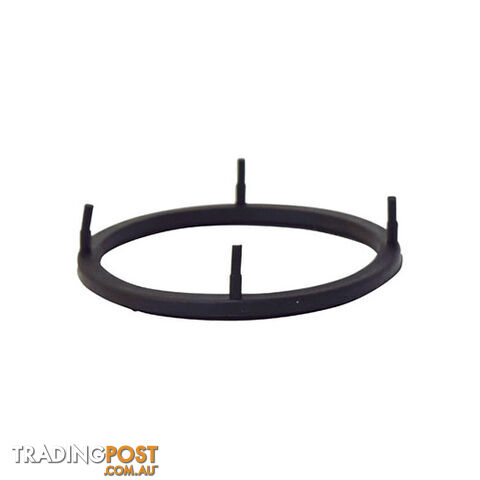VALTERRA REP SEAL FOR 23707 EZ HOSE ADAPTER. F02-3104VP/24062 850-01966