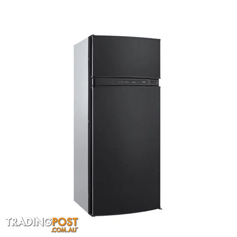 THETFORD RH 171L SLIMLINE N4175 FRIDGE BLK (OLD 692613SP). 693251SP 700-03924