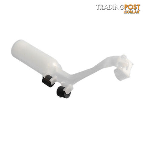 THETFORD FLOAT ARM C400. 32304 850-01677