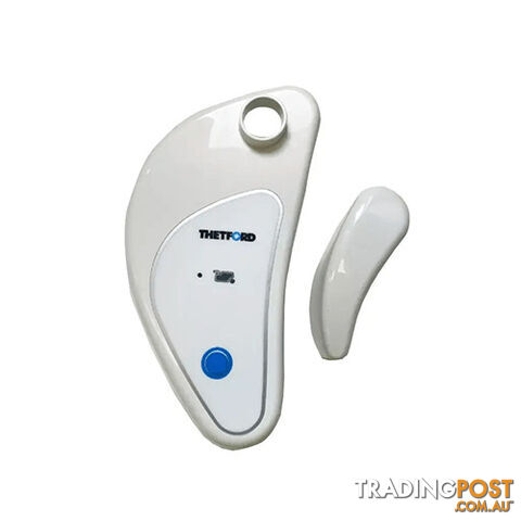 THETFORD CONTROL PANEL/LEVEL INDICATOR FOR C400. 5181062 850-01668