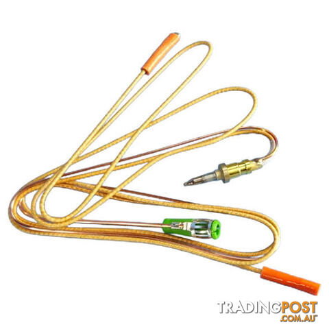 THETFORD PART – THERMOCOUPLE FOR HOB 460/500/820MM. SSPA0687 700-91156