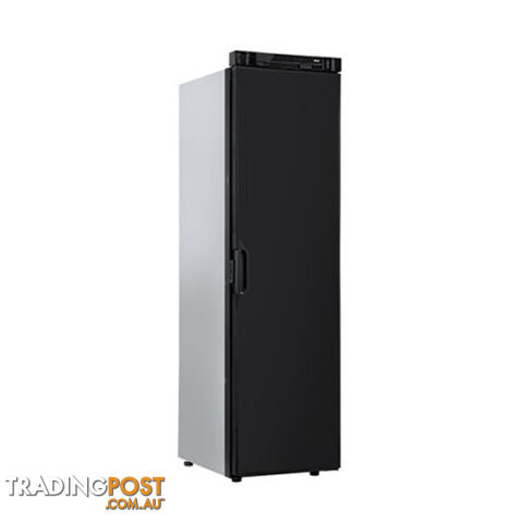 THETFORD T2152C 152 LITRE SLIM COMPRESSOR FRIDGE. 692939 700-03902