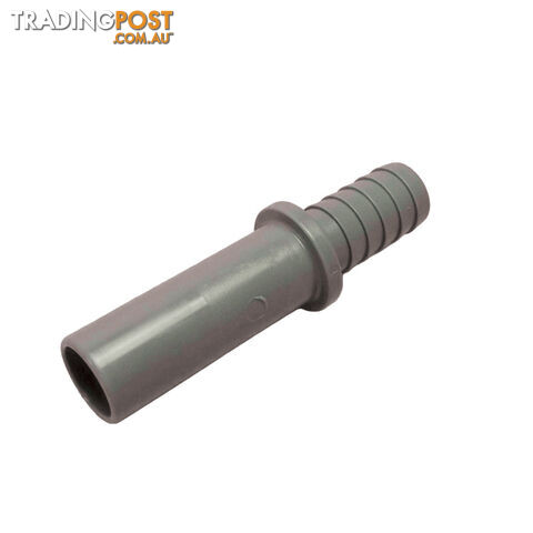 JG 1/2″ X 15MM TUBE TO HOSE. NC932 800-02043