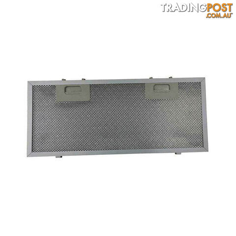 SPHERE RANGEHOOD FILTER.CTH54-102(RV0160F9D7) 700-06250