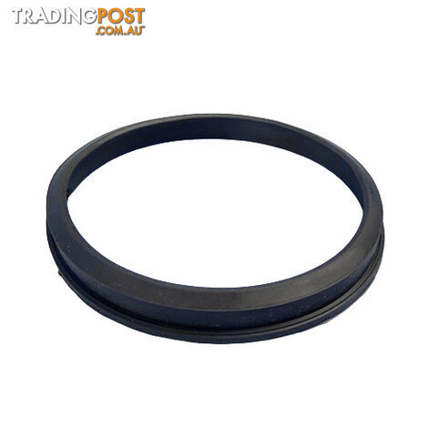 VALTERRA 3″ REPLACEMENT SEAL. T1003-7 850-01996