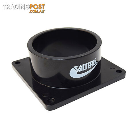 VALTERRA 3″OD SPIGOT FLANGE. T1006/20095 850-01952