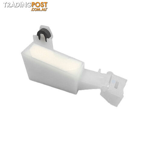 THETFORD FLOAT ARM T/S SC200. 23726 850-01618