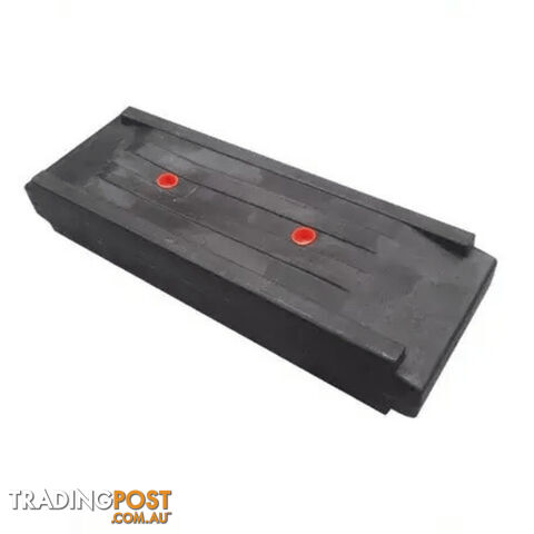 WATER TANK 52L 991 X 330 X 178MM. 200014 800-01500