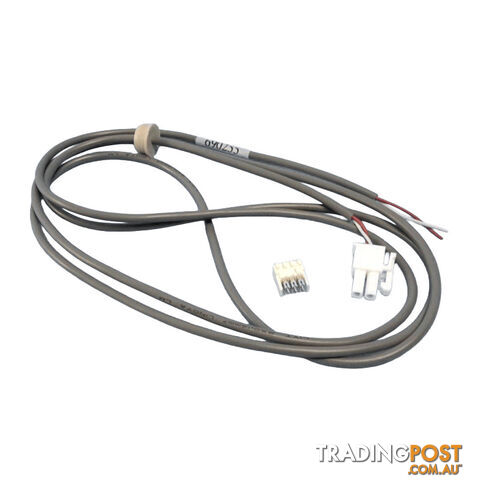 THETFORD N3185 AU/NZ SERIES THERMISTOR 690853 700-92042