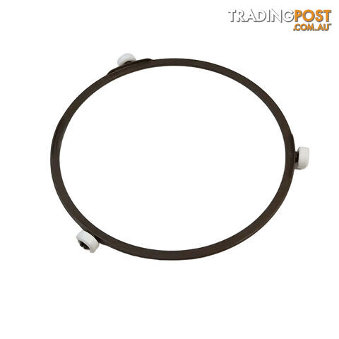 SPHERE 20L COMPACT MICROWAVE SPARES – TURNTABLE ROLLER RING # P11 700-06184
