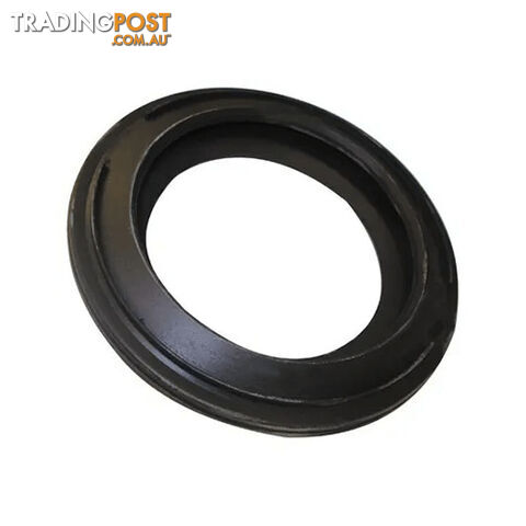 THETFORD LIP SEAL OLD TYPE (PRE 06/00). 16175 850-01652