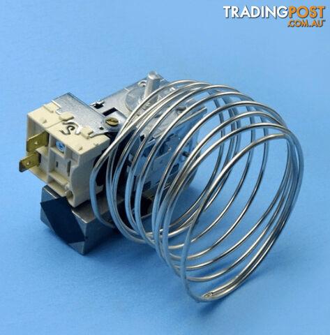 DOMETIC THERMOSTAT T/S RM2553 FRIDGE/FREEZER. 2931336016 700-03533