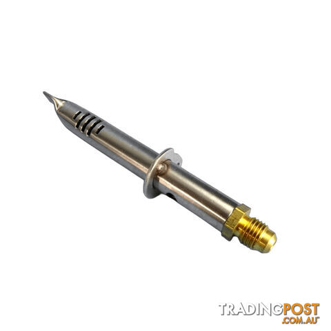 THETFORD SR BURNER ASSEMBLY LP15 FOR N4208A FRIDGE. 692396 700-92272