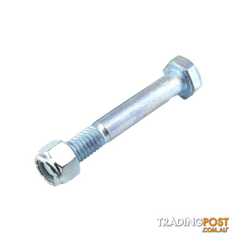 1/2&#8243; HIGH TENSILE BOLTS BHTZ