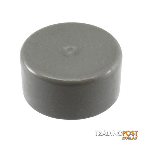 BEARING BUDDY REPLACEMENT PLASTIC CAP ONLY BBCC