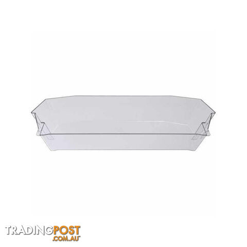THETFORD FRIDGE PART – DOOR BIN PICT #42 FOR T2175Z. 692854 700-92288