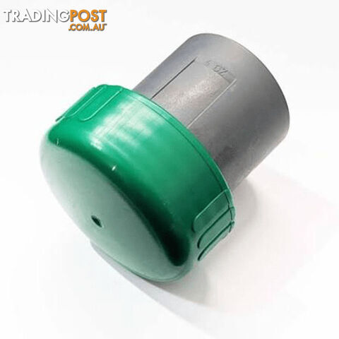 THETFORD GREEN MEASURING CUP FOR C400. 2581016 850-01658