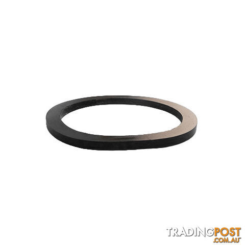 THETFORD DUMP CAP SEAL PER PAIR. 16195 850-01694