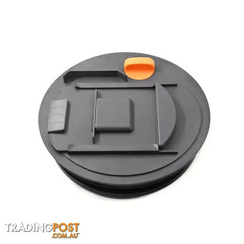 THETFORD HOLDING TANK MECHANISM FOR C250. 5072706 850-01719