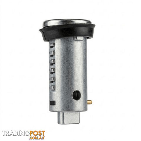 THETFORD ZADI BARREL ONLY – BARREL NUMBER 9016 850-01753-9016