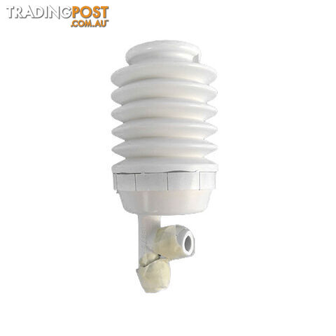 THETFORD PORTA POTTI BELLOWS T/S ALL PP. 786262 850-00919