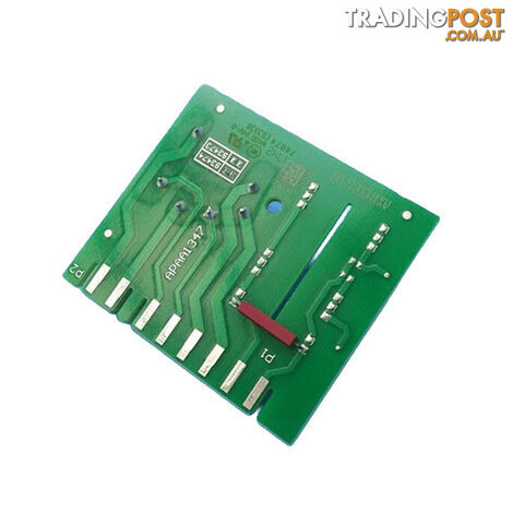 THETFORD REED SWITCH FOR C260 HOLDING TANK. 93408 850-01743