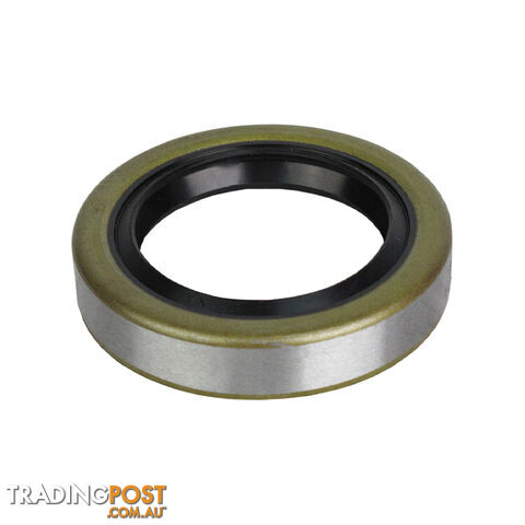 OIL SEAL AMERICAN STYLE OSUS