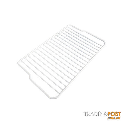 THETFORD N3185 AU/NZ SERIES SHELF 69119208 700-92036