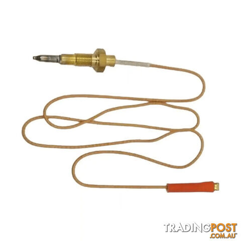 THETFORD PART – FRONT LEFT THERMOCOUPLE 250/484/400 T/S SK SERIES COOKERS....