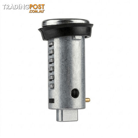 THETFORD ZADI BARREL ONLY – BARREL NUMBER 9018. 26138-9018 850-01753-9018