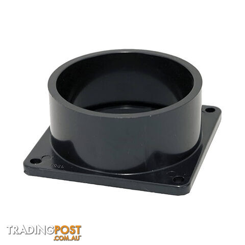 VALTERRA 3″ID SLIP SOCKET FLANGE. T1005/20093 850-01950
