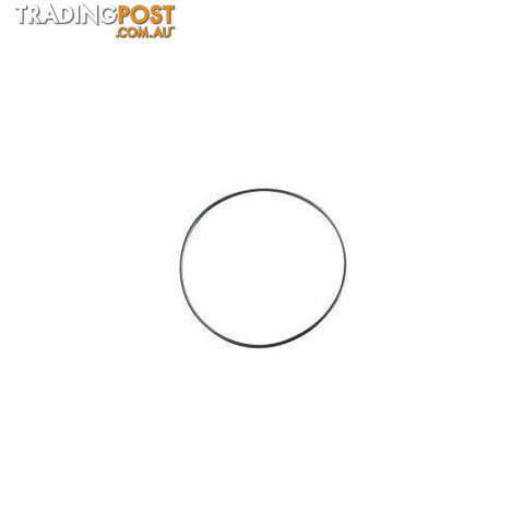 THETFORD O-RING T/S C2 TOILET.16731/16057 (OLD) 850-01609