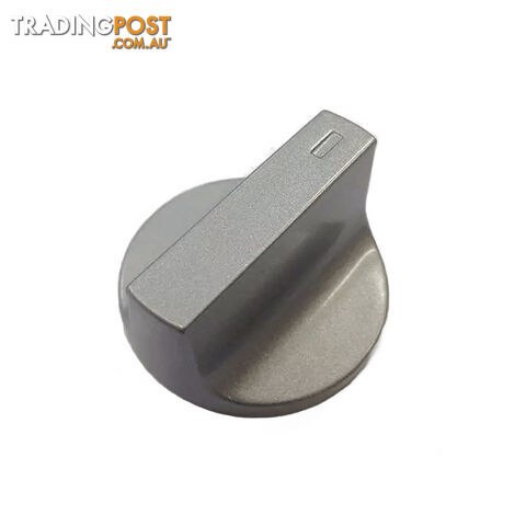 SIZZLER BBQ GAS CONTROL KNOB (PAIRS). 700-05790
