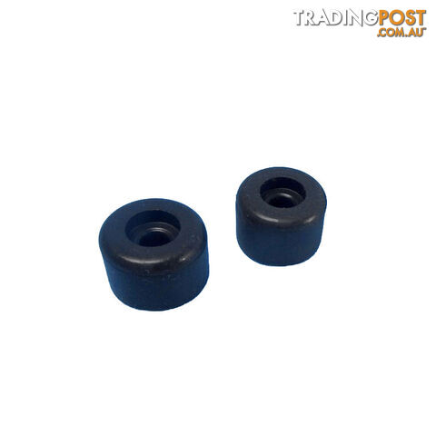 THETFORD STOP RUBBER FOR SPINFLO GLASS LID. SPCX0385/SSPA0044 700-04631