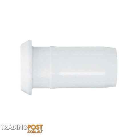 JG WATERMARK TUBE INSERT 12MM BAG OF 50 .TSM12 800-02223 - photo 1 of 1