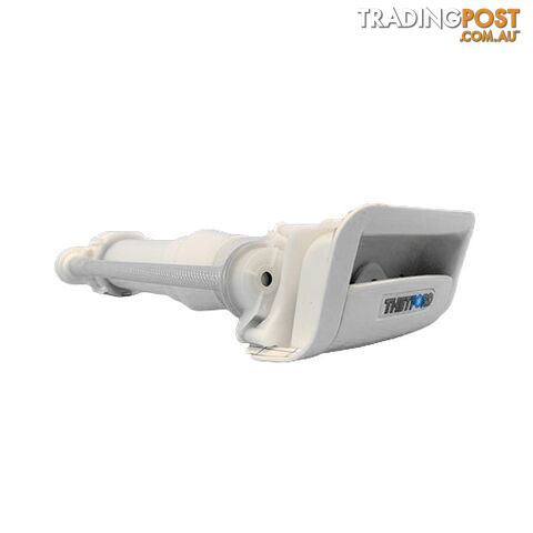 THETFORD MANUAL PUMP FOR C200. T2373962 850-01662