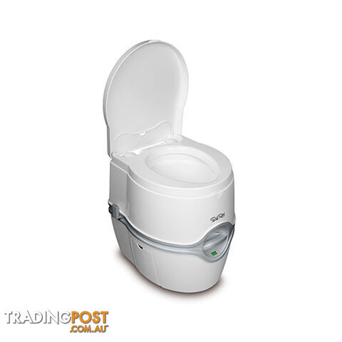 THETFORD PORTA POTTI 565P. PISTON. 92305 850-00850